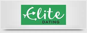 elite dating