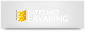 datesmetervaring