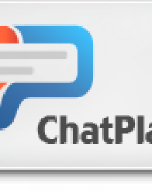 chatcity