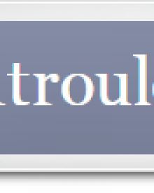 chatroulette