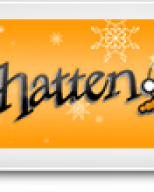 chatten.nl