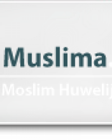 muslima