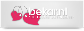 bekarnl review