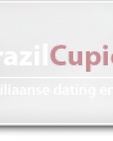 brazil-cupid review
