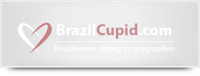 brazil-cupid review