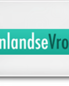 buitenlandsevrouwendaten review