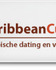 caribbean-cupid review