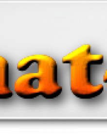 chat-ff review