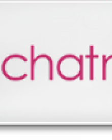 chatnu review