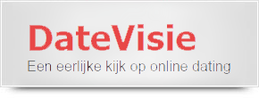 datevisie review
