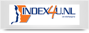 dating.index4u review