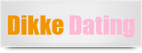 dikkedating review