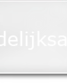 eindelijksamen review