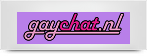 gaychat review