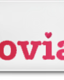 inlovia review