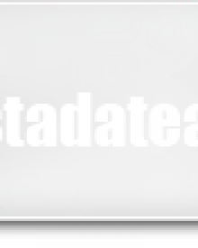instadateapp review