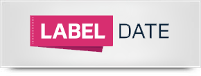 labeldate review