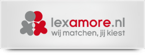 lexa-more review