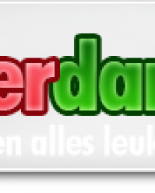 lieverdanlief review