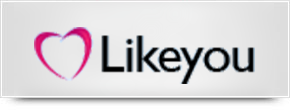 likeyou review