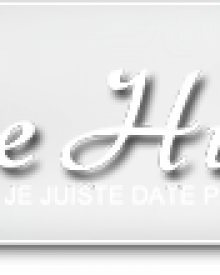 lovehunter review