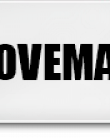 lovematch review