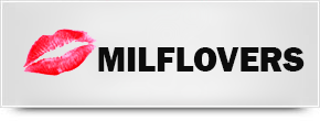 milflovers review