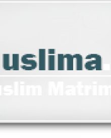 moslimasnl review