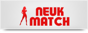 neukmatch review