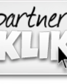 partnerklikcom review