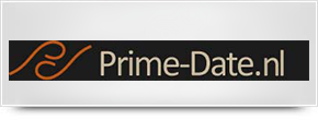 prime-date review