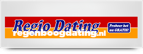 regio-dating review