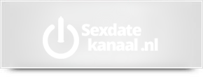 sexdate-kanaal review