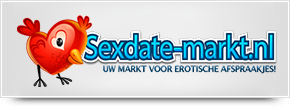 sexdate-markt review