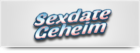 sexdategeheim review