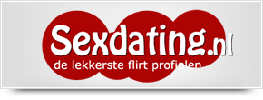 sexdatingnl review