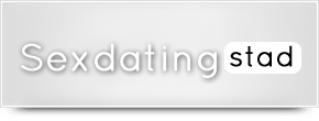 sexdatingstad review