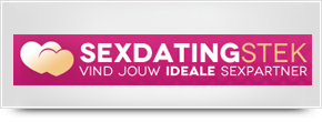 sexdatingsteknl review