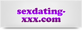 sexdatingxxx review