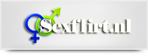 sexflirt review