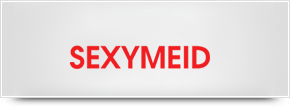 sexymeid review