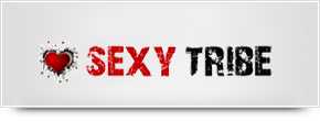 sexytribe review