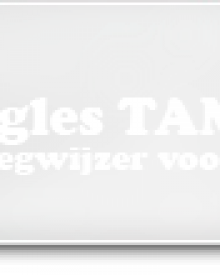 singles-tamtam review