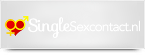 singlesexcontact review