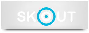 skout review
