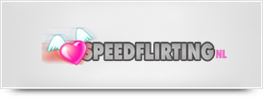 speedflirting review