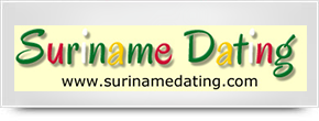 suriname-dating review