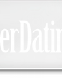 tinderdating review