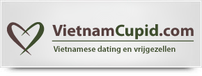 vietnamcupid review