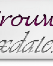 vrouwwilsexdate